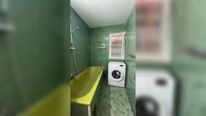 COMISION 0%! Ap. tip casă, 3 cam., Bld Eroilor – Ultracentral | UBB - imagine 11