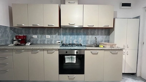 COMISION 0%! Ap. tip casă, 3 cam., Bld Eroilor – Ultracentral | UBB - imagine 3
