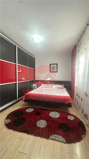 Casa cu Teren Generos de 345 mp | Zona Coiciu - imagine 8