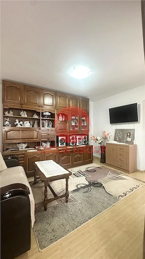 Casa cu Teren Generos de 345 mp | Zona Coiciu - imagine 6