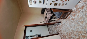 Apartament 2 camere parter Sânnicolau Mare central - imagine 4