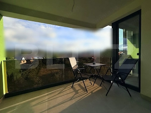 Apartament lux 3 camere, 2 bai, 64 mp, intermediar, parcare, zona Tineretului - imagine 16
