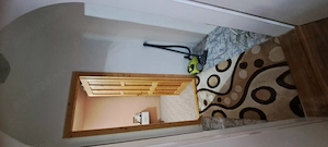 Apartament 2 camere parter Sânnicolau Mare central - imagine 8
