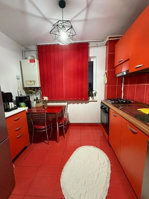 Apartament 3 camere GAVANA 2 - imagine 6
