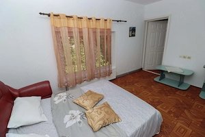 Vila turistica de vanzare in Zamora, Busteni - imagine 5