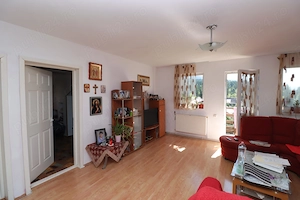 Vila turistica de vanzare in Zamora, Busteni - imagine 9
