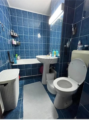 Apartament 3 camere GAVANA 2 - imagine 7