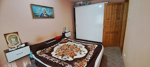 Apartament 2 camere parter Sânnicolau Mare central - imagine 9
