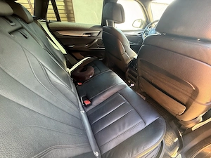 se vinde bmw x6 OFERTA !! - imagine 3