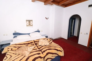 Vila turistica de vanzare in Zamora, Busteni - imagine 12