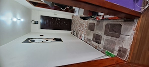 Apartament 2 camere parter Sânnicolau Mare central - imagine 6
