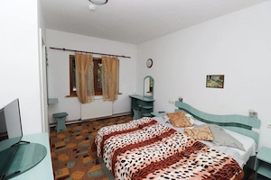 Vila turistica de vanzare in Zamora, Busteni - imagine 11
