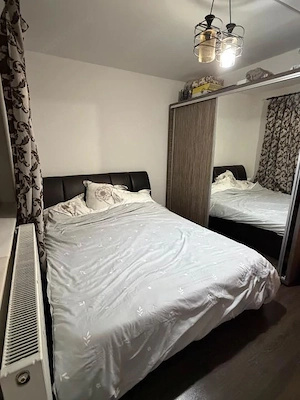 Apartament 3 camere GAVANA 2 - imagine 5