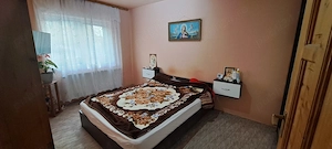 Apartament 2 camere parter Sânnicolau Mare central - imagine 10