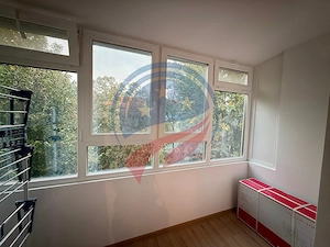 Apartament de închiriat pe Strada George Fotino – Craiova - imagine 8