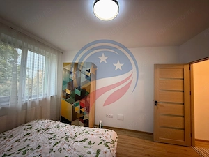 Apartament de închiriat pe Strada George Fotino – Craiova - imagine 5