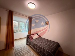 Apartament de închiriat pe Strada George Fotino – Craiova - imagine 6
