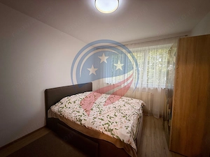 Apartament de închiriat pe Strada George Fotino – Craiova - imagine 3