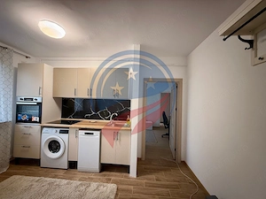 Apartament de închiriat pe Strada George Fotino – Craiova - imagine 12