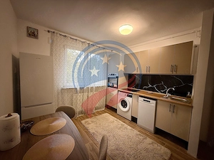 Apartament de închiriat pe Strada George Fotino – Craiova - imagine 13