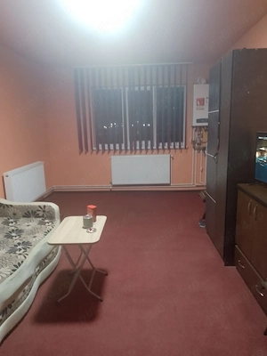 Garsoniera vanzare Teleajen - imagine 4