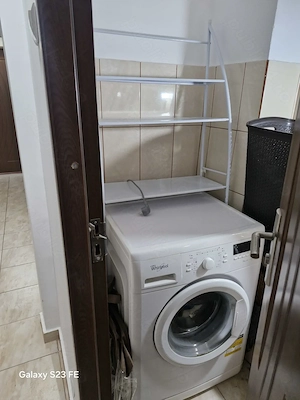 Propietar închiriez apartament 3 camere Fabrica de bere. - imagine 5