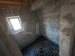 Duplex în Corunca – Valea Iubirii - imagine 14