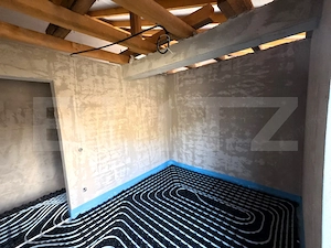 Duplex în Corunca – Valea Iubirii - imagine 7