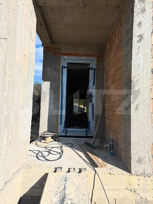 Duplex în Corunca – Valea Iubirii - imagine 2