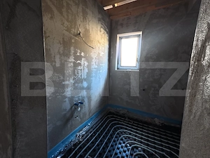 Duplex în Corunca – Valea Iubirii - imagine 15