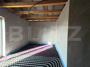 Duplex în Corunca – Valea Iubirii - imagine 10