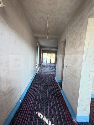 Duplex în Corunca – Valea Iubirii - imagine 3