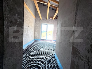 Duplex în Corunca – Valea Iubirii - imagine 8