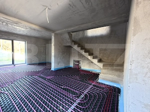 Duplex în Corunca – Valea Iubirii - imagine 20