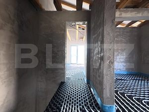 Duplex în Corunca – Valea Iubirii - imagine 16