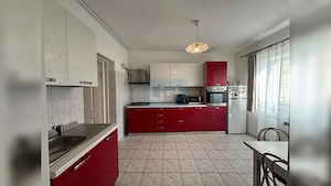 FARA COMISION!Apartament decomandat, 2 camere, Mihai Viteazu, CENTRAL - imagine 5