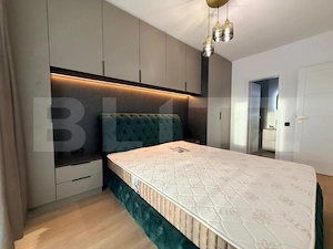 Apartament 3 camere, 63.85 mp, zona Tineretului - imagine 19