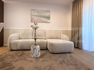 Apartament 3 camere, 63.85 mp, zona Tineretului - imagine 7