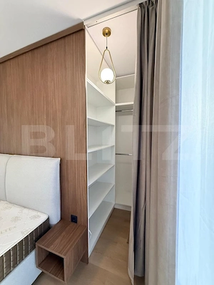 Apartament 3 camere, 63.85 mp, zona Tineretului - imagine 15