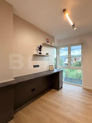 Apartament 3 camere, 63.85 mp, zona Tineretului - imagine 18
