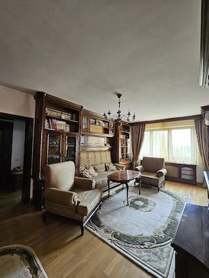 apartament de vanzare - imagine 2