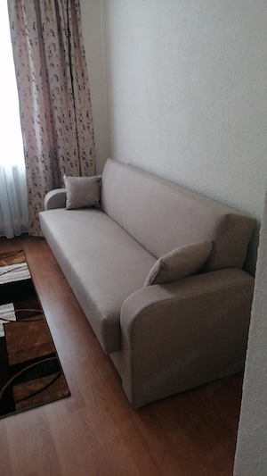 Apartament de închiriat cu 3 camere zona Unirii Tratoria  - imagine 7