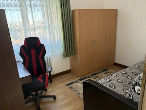 Vând apartament 2 camere  - imagine 2
