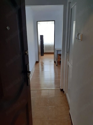 Vând apartament 2 camere  - imagine 1