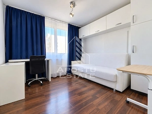 Apartament 3 camere,Zona Vlaicu - imagine 3