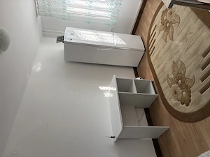 Vând apartament 2 camere  - imagine 3