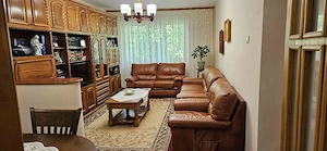 Vând Apartament 4 Camere - imagine 5