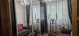 Vând Apartament 4 Camere - imagine 4