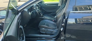 an 2020 motor2.0 tdi 150 cp Cutie automata. - imagine 9