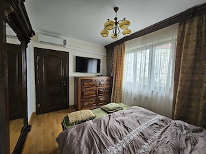 apartament de vanzare - imagine 3